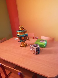 IMG_20171124_093612